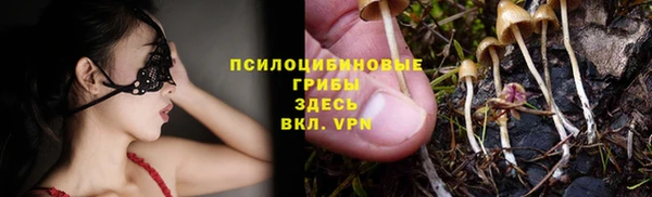 прущая мука Каменск-Шахтинский