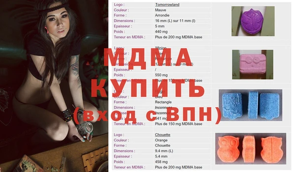 прущая мука Каменск-Шахтинский
