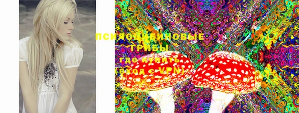 мяу мяу кристалл Каменногорск
